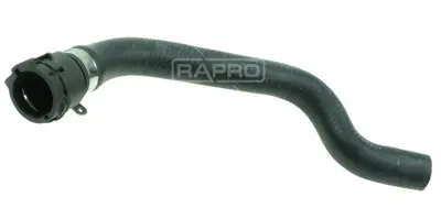 RAPRO 25292 Su Hortumu Vw Audı Seat Skoda 1J0122073BG 179101A 90720175 BSG90720175 3406039 114133 V102347 23825 27244 DWW151TT