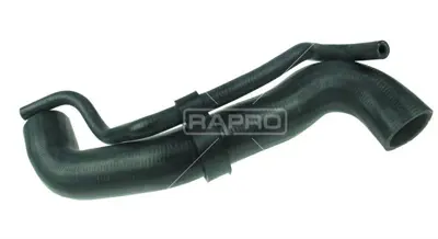 RAPRO 28309 Radyator Ust Hortumu Mercedes Om611 Sprınter  95-06 9015012782 52543 98460 36782 R28309 A9015012782 33422 6905018482 8197253 WG1794668