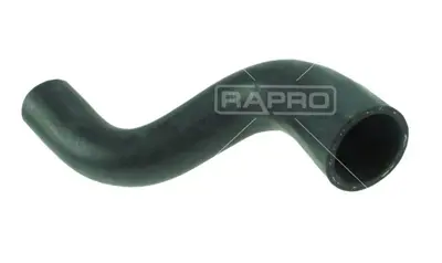 RAPRO 38109 Radyator Alt Hortumu Chevrolet   Aveo 1.2 16v-1.4 16v 09-11 95950470 20525S 96942184 96952054 66296 23497 72682 505381A 12389 227002