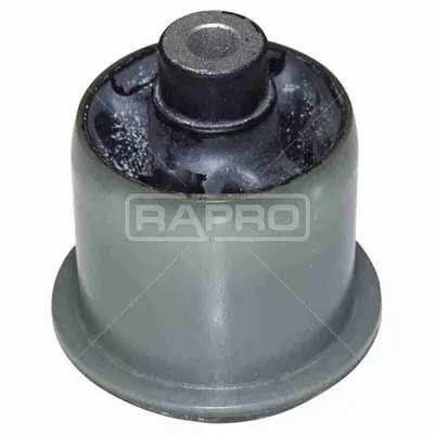 RAPRO 51068 Torsıyon Takozu Renault   Fluence-Megane Iıı 550450007R RESB14763 805311 2604008 FSK7823 31668 411868 BSK7823 550440043R R51068