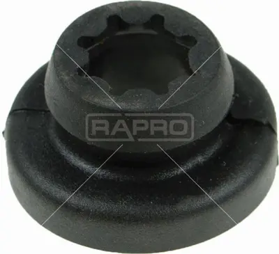 RAPRO 51663 Hava Fıltre Takozu Fıat   Doblo I -Palıo-Albea - 7786064 161125 6585P3 55186138 46828259 55189138 60813527 5662 431053K 55184935