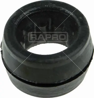 RAPRO 51664 Hava Fıltre Kazan Lastıgı Fıat 1.3 Mjtd Unıversal  46828259 31474 R51664 14679 4999 R51664X 51818285 T405662 161125K 14675KIT