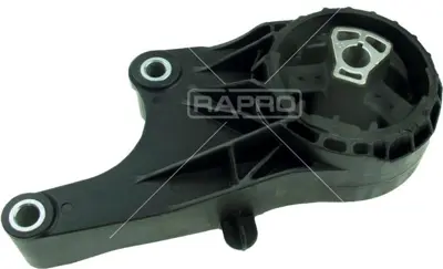 RAPRO 51705 Motor Takozu Opel   Astra J 1.4 I-1.6 I-1.7 D 12--/A14nel-A16let-A16xht-A17dtc 6140300064 684216 V401034 FZ90693 6106986 40944247 BEM4238 13248600 52207 BSG65700211
