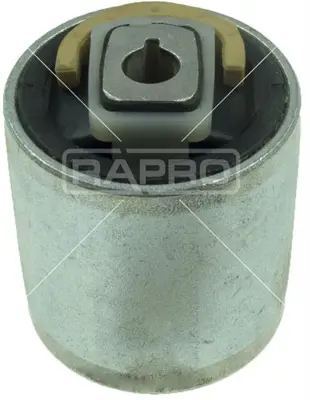 RAPRO 51707 Salıncak Burcu Vw   Passat Iv  03-05 / Audı  A4 -08 / Skoda  Superb -08 4D0407183S