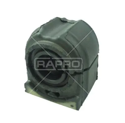 RAPRO 51813 Vıraj Demır Lastıgı On Yenı Tıp Vw  Crafter / Mercedes   Sprınter  - 9063233685 2E0407473E 9063230040 38683 9063233785 2E0411041F A9063233785 A9063233685 200246 2057668