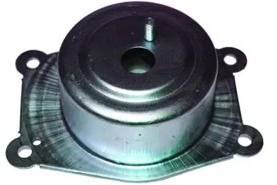 RAPRO 51900 Motor Takozu On - Sol Opel  Astra H 1.7 D-1.8 16v-2.0 16v-2.2 16v -Z17dtj-Z17dth-A17dtj-Z18xer-A 5684654 30106 13159996 57411 6140300017 46915B 208127 756442 52032 15958