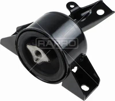 RAPRO 52511 Motor Takozu Chevrolet   Kalos-Aveo 1.2-1.4 - 96535499 GOJW64 RUW64 GOMW64 96535505 RUW44 GOMW44 517126 GOJW44 96535495