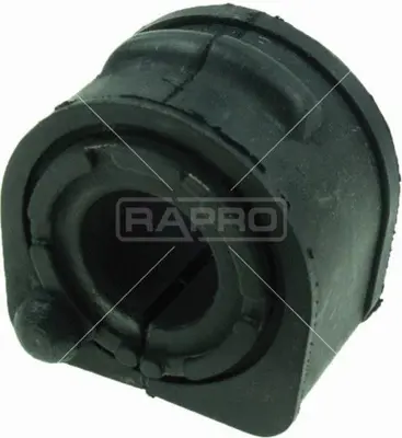 RAPRO 52546 Vıraj Demır Lastıgı Arka Ford   Focus I  98-04 1073249 T404941 80000459 FSK6158K 803905 SS0092 391429 85008272 110006310 35502