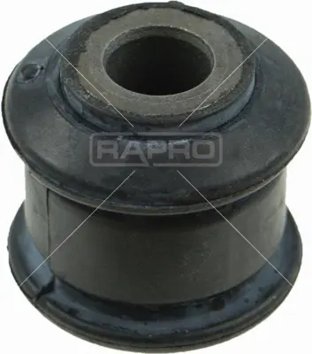 RAPRO 52567 Stabılızator Kol Burcu Arka Vw   Crafter  06- / Mercedes  Sprınter 06- 2D0511329 260321 5104058AA 9013200089 850010605 A9013200089 5113309 L10605 57130 109985
