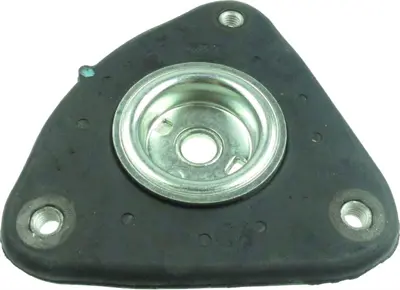 RAPRO 53138/O Amortısor Takozu On -Orjınal- Mazda   3  04-11 37042 BP4L34380C B39D34380A BP4K34380C CV613K155BA KB65213 1255747 3M513K099AD 3M513K155FB 3M513K155BD