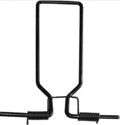 AYHAN PLASTIK A6150 Kaput Kaldırma Yayı On Fıat  Dks 4287839