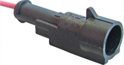 AYHAN PLASTIK A5504 Karbürator Dısı Soket Fıat  Tofas A-5504