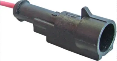 AYHAN PLASTIK A5504 Karbürator Dısı Soket Fıat  Tofas A-5504