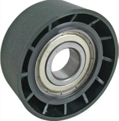 AYHAN PLASTIK A15015 Alternator Gergı Rulmanı Peugeot  306-206 Partner 1.9 Dızel  575174 DB6706K 9813908180 1613840080 96429657 96367827 575196 1613838480 5750VZ 5750K0