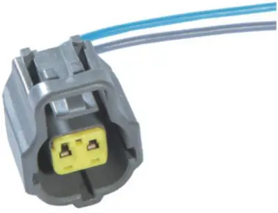 AYHAN PLASTIK A15070 Müsür Soketı Grı Ford  A-15070