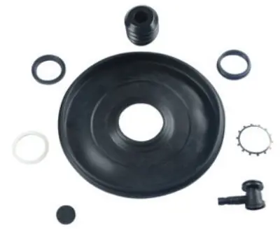 AYHAN PLASTIK A2122 Westınghouse Tm Tk Renault  Kangoo Clıo / Peugeot  Partner  A-2122