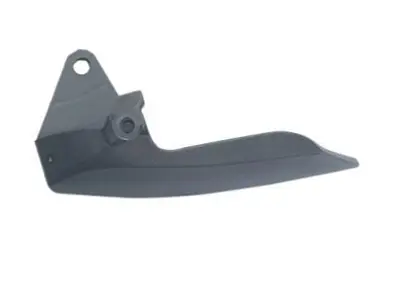 AYHAN PLASTIK A7257 Kapı Ic Acma Kolu Sag Fıat Lınea  988 46 507