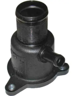 MGA 94459 Termostat Kapagı  Renault   R19 8200561420 3119 54330 7700101179 90158 FA7300 WF0077 47744 FTS1023 7700866387