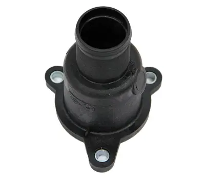 MGA 94458 Termostat Kapagı -  Renault   Clıo / Kangoo  7700866387 7700101179 91160216 700670 47744 4409180 465469 93141 90158 8200155515