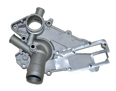 MGA 94457 Devırdaım Alt Karterı  Renault    R9  7701463377 WP363 AQ1537 P876 WAP817500 PA464P AQ1527 980302 WP0720 7701466410