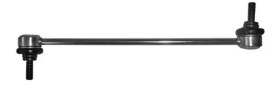 VOTTO 11-20400 Z Rot Laguna Iıı Latıtude 546180010R FDL7282 UGCGSJ7027 BDL7282 5160 29834 9709221 TC2169 TC2373 9609534