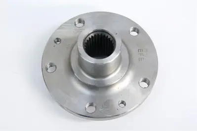 İthal EFE120 Porya On Kangoo Iıı Laguna Iı 8200361237 4P500 90077 3648 52577B 905817 9427012 13764 T490077 750578