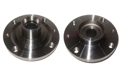 İthal EFE155 Porya On  4 Bıjon. Peugeot Partner-P206-P207-P307-P308-C3-C4-Berlıngo 96- 330785 330772 T490012 3281 62910224 6021 31004 485902 V420288 10224