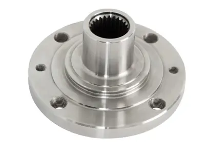 İthal EFE58 Porya On Fıat  Marea - Tempra 2.0  7667265 CR1781 N3401 WH60232 7595521 82390272 60800548 26012 486002 82433787