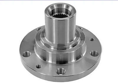 İthal EFE61 Porya On  Fıat Ducato 15 Jant Pegeout Boxer Cıtroen Jumper 1346653080 485803 1328045080 2582BOX 28231 4P267 330777 330784 3387 902040