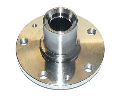 İthal EFE63 Porya On  Fıat Ducato 16 Jant Pegeout Boxer Cıtroen Jumper 15201 26741 101028 1307355080 N1018 QWH142 T490040 330766 90040 11027