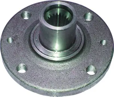 İthal EFE68 Porya On Dort Bıjon 2006=/ Logan Mcv Sandero 2482LOGF 19763 26235 6001547685 4P383 90292 FB32376 V210012 4205121 9421012