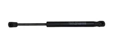 MGA 93418 Kaput Amortısoru Audı A8 10-17 287mm 520n 430719121000 31388 4H0823359D PGS026865 PGS770302 1596 4H0823359E 47107 4H0823359A ML6106