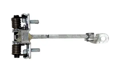 MGA 952880 Kapı Gergısı  Renault   Kangoo Iı  824308607R T443136 770695 FT95631 30165 43136 70102 804301552R 425400 6004000089P