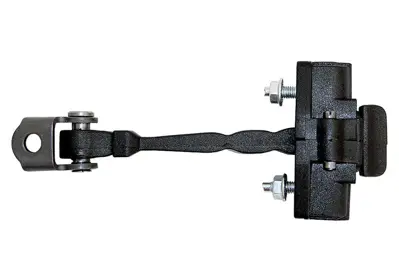 MGA 952876 Kapı Gergısı  Renault   Clıo Iv 12 -15  804306179R 6004000095P 804303231R 43126 702064 T443126 770662 135692 2312106 V461324