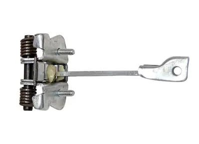 MGA 952874 Kapı Gergısı  Renault   Symbol / Dacıa   Stepway  804302559R T443165 2312105 770691 30192 43165 32990 824306559R 702063 6004000094P