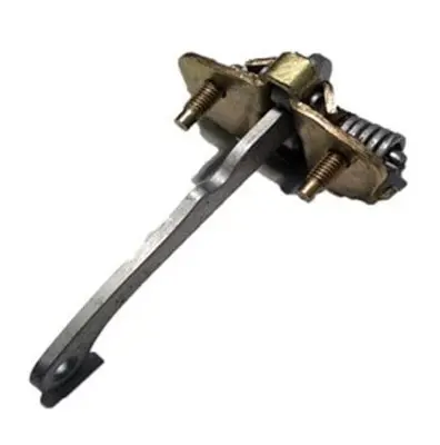 MGA 952871 Kapı Gergısı  Peugeot   306  43123 918172 770789 T443123 2312121 30153 54933668 60211TF0G00ZZ 5241106 5241107