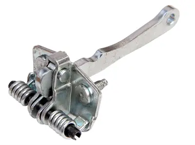 MGA 952870 Kapı Gergısı  Peugeot   306  70156 918173 2312116 43122 770788 T443122 30152 6004000124P V420971