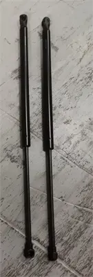 MGA 93624 Bagaj Amortısor Sol  Toyota  Yarıs Sx 99 - 05  503mm 245n ZSJ20039 6896005925 128939 871013287 8192555 6895005925 871013288 81926268 6895059025 871013247