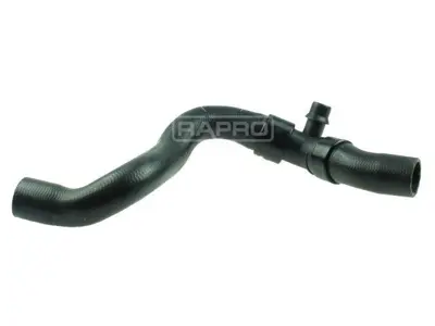 RAPRO 18282 Radyator Ust Hortumu Opel   Insıgnıa 2.0 16v 09--/A20nht-A20nft 13220131 1337894 R18282 DWX098TT 53248 2420922 18282 28531A 222734 4057795457874