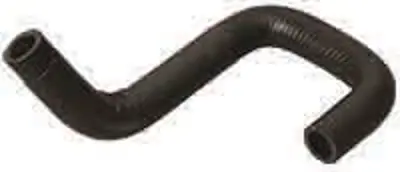 ÜÇEL 21213 Yag Sogutucu Hortumu  Ford   Connect 75-90ps 1.8tdci 02-  1131947 DNG013TT R16113 1S4Q8B451AB 2420114 19854 BSG30720211 86184 94076 22210