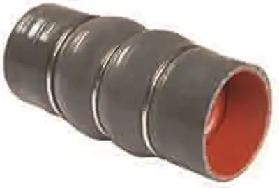 ÜÇEL 21221 Intercooler Hava Hortumu Slikon  Ford   Connect 1.8 02-  1201165 7140360003 88641 8196237 96237 3336049 90131 221382 9180 BTH1291