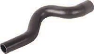 ÜÇEL 52340 Radyator Ust Hortumu Peugeot  Partner / Cıtroen  Berlıngo 1.6hdı 1343GH 9206 DWC010TT 223090 9435 T409206 182885A 31357 54187 RH0411