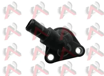 DEKAR 1902 Devırdaım Borusu Fıat Ducato Iıı 2.3 Jtd 504099279 36103 90823 T436103 464591 342019 766580 504007644 R11843 180784