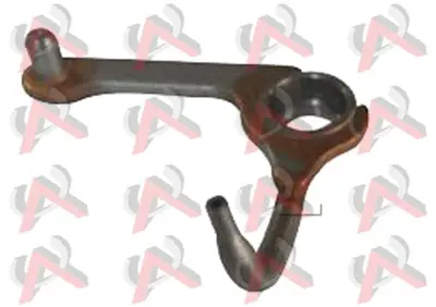 DEKAR 4039 Yaglama Memesı - Fıat  Ducato Iıı  2.3 Jtd 2.5  2.8 S9u-S9w  504039888 414148 504004303