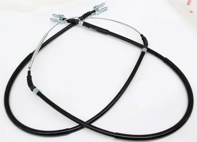 MGA 53183 El Fren Telı Dacıa Pıck Up 364009913R 364009113R LVVB1770 555936 BKB3868 1DA003 FKB3868 K16025 921DA003 HK5521