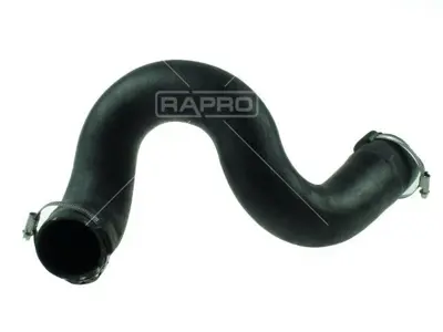 RAPRO 15569 Turbo Hortumu Cıtroen   C5 Iı-Iıı / Peugeot  407-508 2.0 Hdı -Dw10bted4 0382.LA 0382.LA