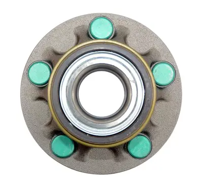 MGA 72287 Porya Arka Absli   Ford   Connect 1.8 Tdcı 02- Abs Lı 713678890 1469189 FBK952 7T162C299BB 762537 VKBA6522 31686 50302B VKBA6521 50931686