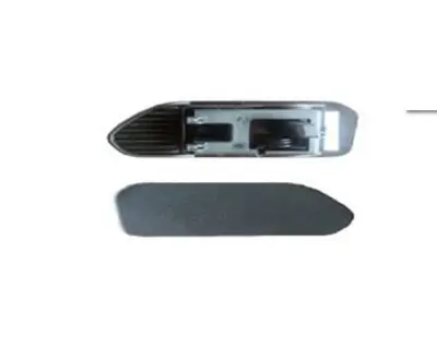 DEKAR 9701 Torpıdo Kapak Kılıd Fıat Egea 52005497