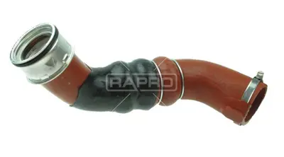 RAPRO 25363 Turbo Hortumu Audı   A4 2.0 Tdı 05-08bna-Blb-Bre-Brf-Brf-Bvf-Bvg 8E0145790P 8E0145790D 8E0145790L 714142 8E0145790J V102919 8E0145790M 27159 DCA007TT R25363