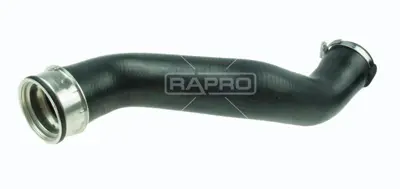 RAPRO 25364 Turbo Hortumu Audı   A4 2.0 Tdı 05-08bna-Blb-Bre-Brf-Bvf-Bvg 8E0145737F 2400165 221941 V102916 86604 17987A 27204 981074 BTH1146 90276